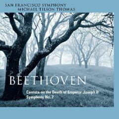 Most Relaxing Classical Piano In Universe (CD)