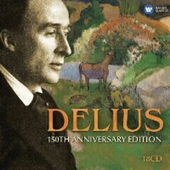 Esprit Des Balkans: Balkan Spirit [SACD] (CD)