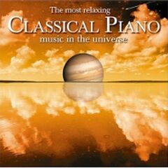 Nielsen: Symphonies Nos 2 & 3 [SACD] (CD)