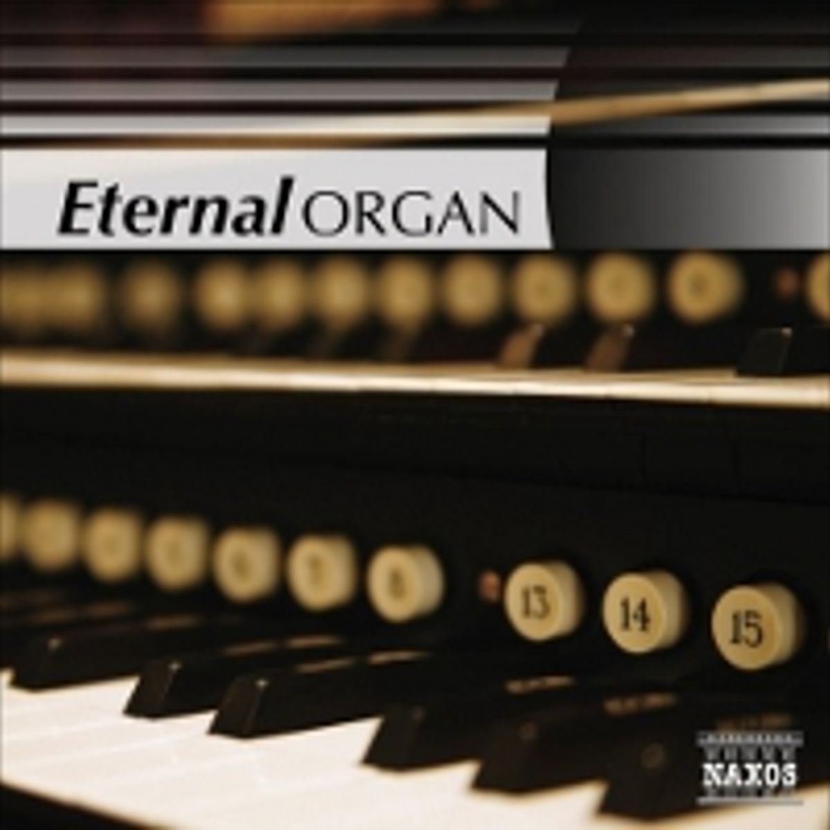 Guardian Angel [SACD] (CD)