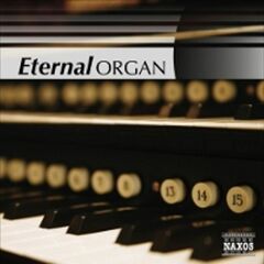 Guardian Angel [SACD] (CD)