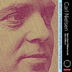 Bruckner: Symphony No. 9 (CD)
