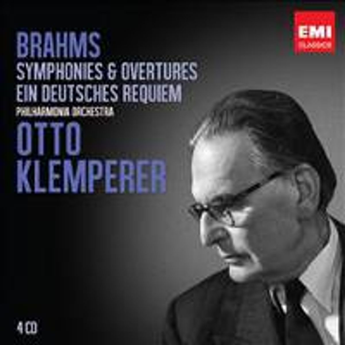 Ultimate Most Relaxing Classical Music In Universe (CD)