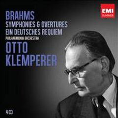 Ultimate Most Relaxing Classical Music In Universe (CD)