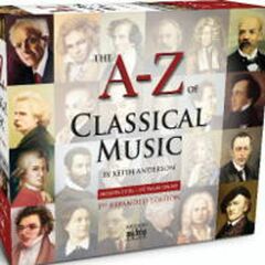 Guarneri Quartet Plays Mozart (CD)