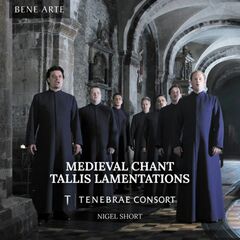 Winterreise (CD)
