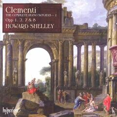 Abandoned City (CD)