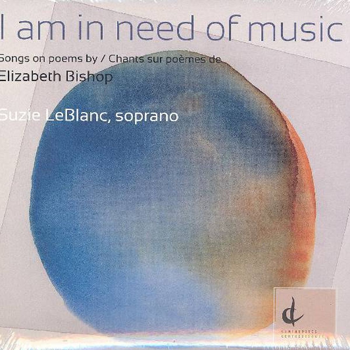 45 Symphonies (CD)