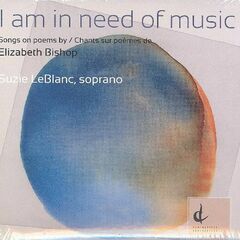 45 Symphonies (CD)