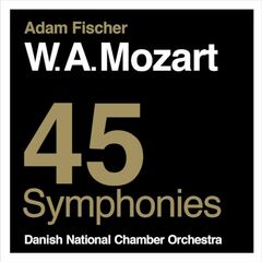 Piano Sonatas Vol.3 - Nos. 15, 16, 21 'Waldstein' (CD)