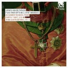Wurttemberg Sonatas (CD)
