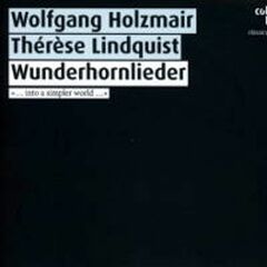 Beethoven Cello Sonatas (CD)