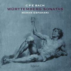 Beethoven Piano Sonatas - Vol. 4 (CD)