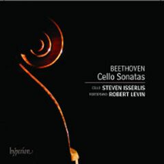 The Piano Concertos (CD)