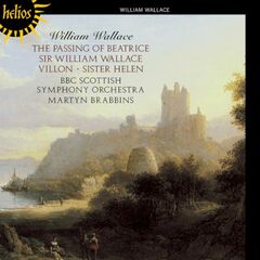 Ravel Orchestrations - Mussorgsky: Pictures at An Exhibition (CD)