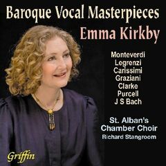 Orchestral Works (CD)