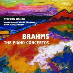 Piano Trios (CD)
