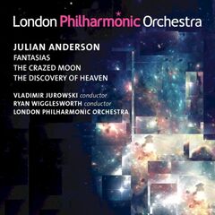 Britten: String Quartets 1, 2 & 3 (CD)