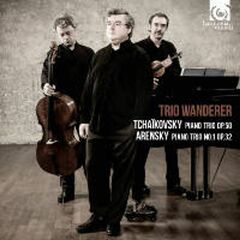Busoni: Late Piano Music (CD)