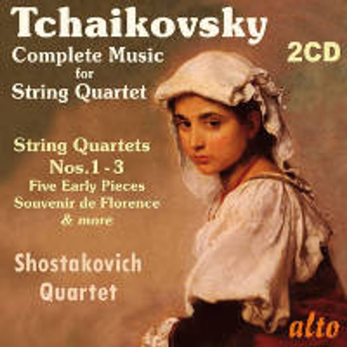 Concert Of The Sixth Sun (CD)