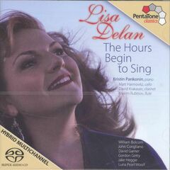 Buon Natale: The Christmas Album (CD)