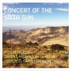 Maxwell Davies: Strathclyde Concertos Nos. 5 & 6 (CD)
