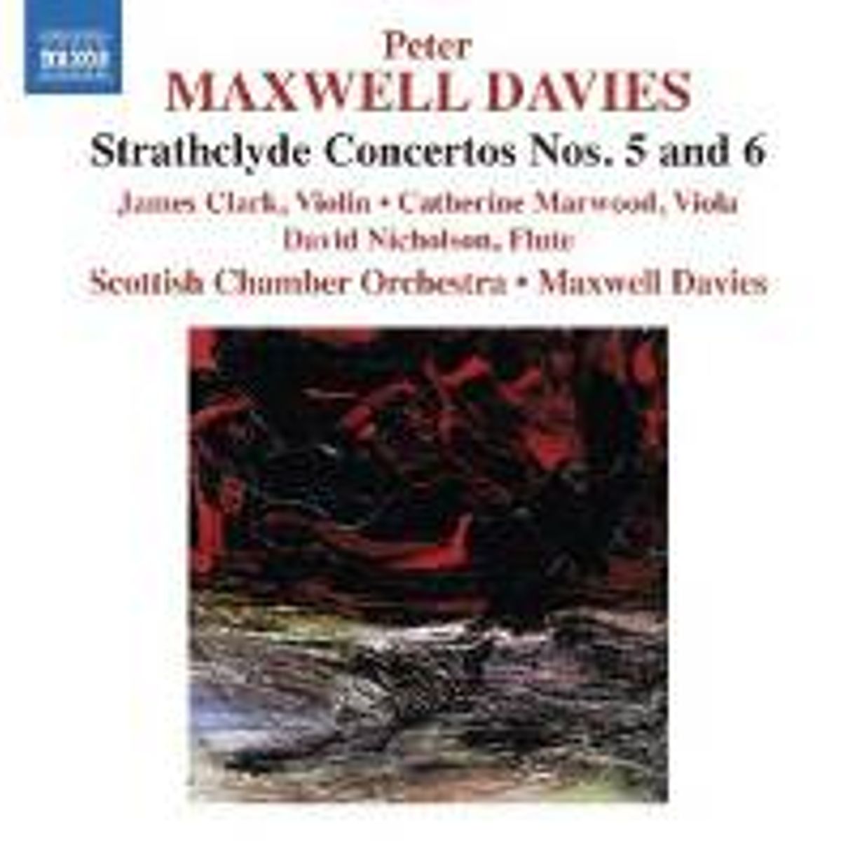 Stravinsky: The Rite of Spring / Firebird Suite (Selections) (CD)