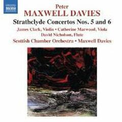 Stravinsky: The Rite of Spring / Firebird Suite (Selections) (CD)