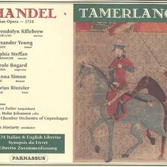 Bruckner: Symphony No. 7 (CD)