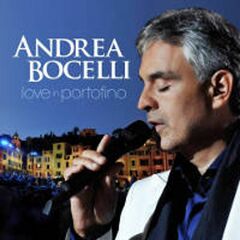 Dance (CD)