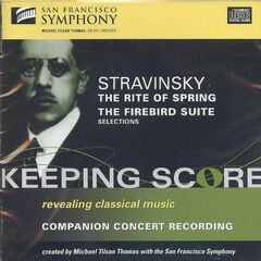 Harmonie Musik (CD)