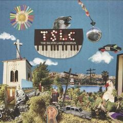 The Silver Lake Chorus (CD)