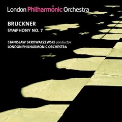 Piano Music (CD)