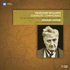 Act 1 (CD)