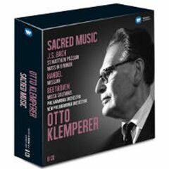 Glinka Orchestral Dances - 'Kamarinskaya' (CD)