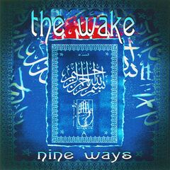 Nine Ways [Deluxe Edition] (CD)