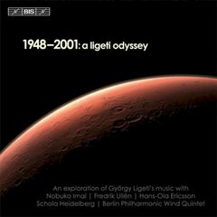 Le Siege De Corinthe (CD)