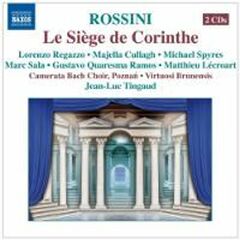 Haydn: String Quartets Op.33 (CD)