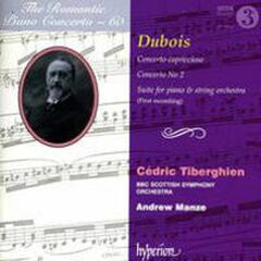 Voyages (CD)