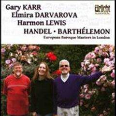 Mahler: Symphony No. 1 (CD)