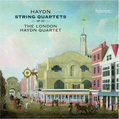 Symphony No. 4 'Inextinguishable' / Symphony No. 5 (CD)