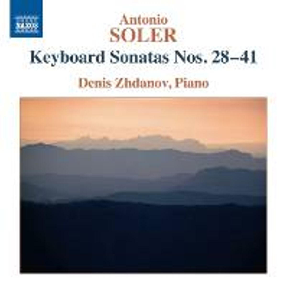 Glass: Cello Concerto No.2 Naqoyqatsi (CD)