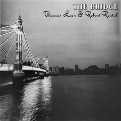 The Bridge [White Vinyl] (LP)