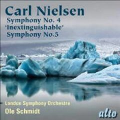 Piano Concertos Nos.17 & 27 (CD)