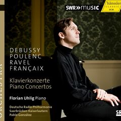 Piano Guys 2 [Deluxe Edition] (CD)