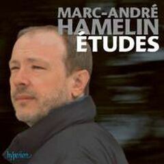Benediction De Dieu (CD)