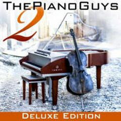 Symphony No. 8 / Adagio From Symphony No. 10 [SACD] (CD)