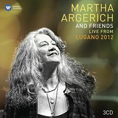 Scarlatti: Sonatas [Import] (CD)