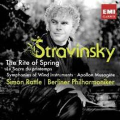 Nikolayeva Tatiana: Plays Bach