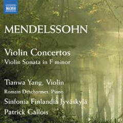Dvorák: Cello Concerto / Bruch: Dol Nidrei / Bloch: Schelomo (CD)
